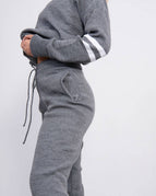 Grey / 40/42
