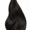 Extensions