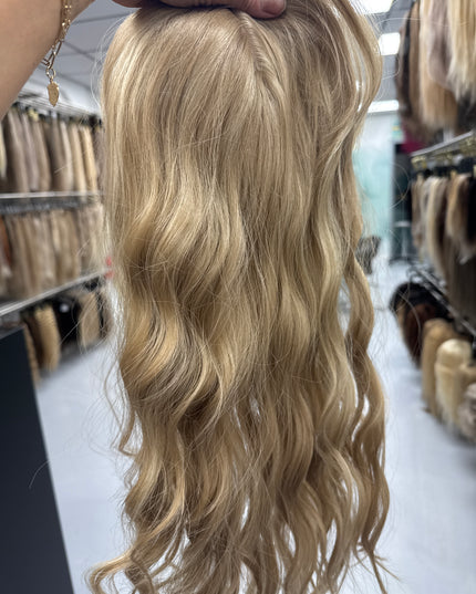 Salon exclusive fiber extensions 931
