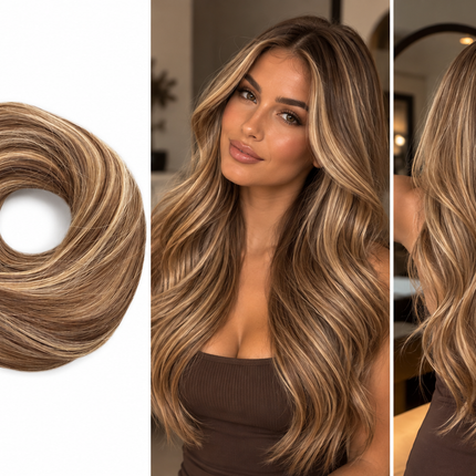 Collection image for: Extensions