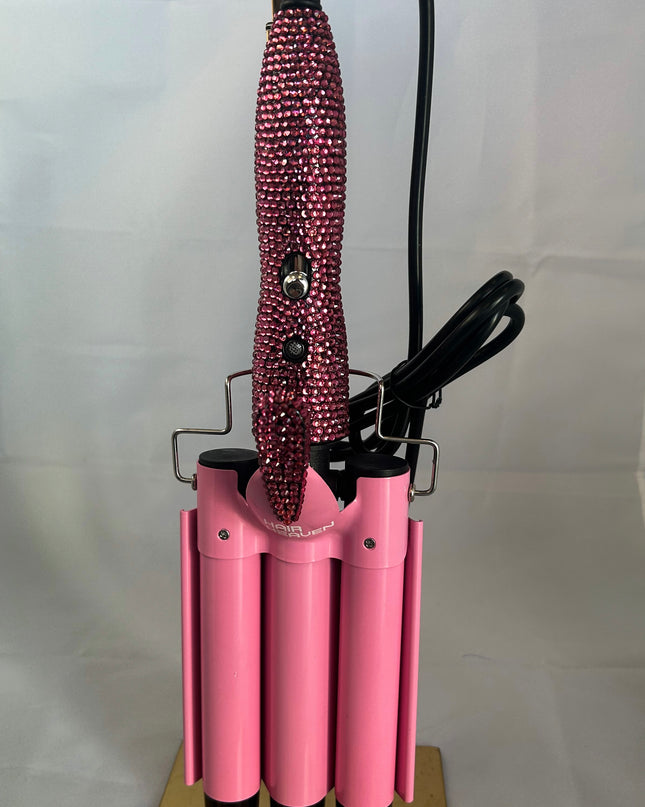 Hair Heaven Mermaid Waver