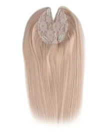 Goldhair Exclusive Custom Made U-Part Extensions