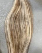 Desert Blonde – Sandy blonde / 160Gram 45CM