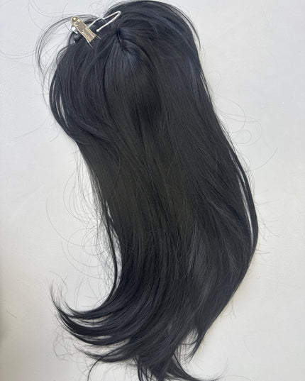Salon exclusive fiber topper 147