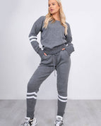 Grey / 36/38