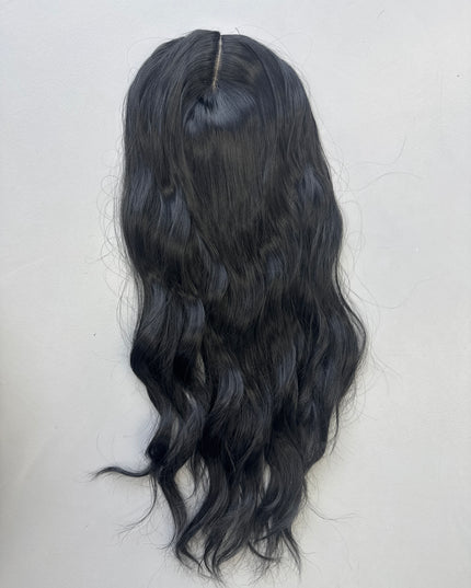 Salon exclusive fiber topper 151