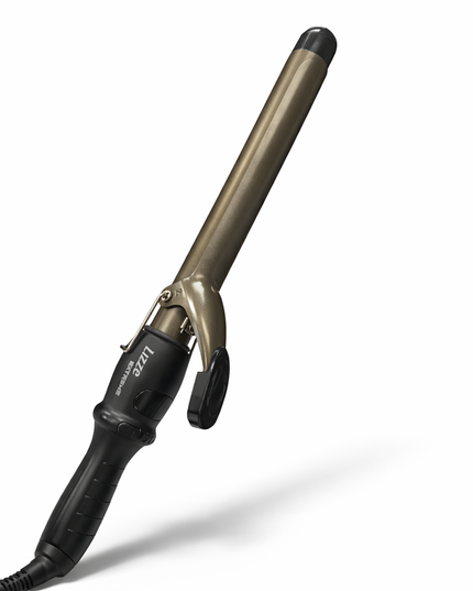 Lizze Extrem Curl  Iron 250℃