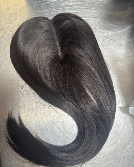 Salon exclusive fiber topper xs Victoria