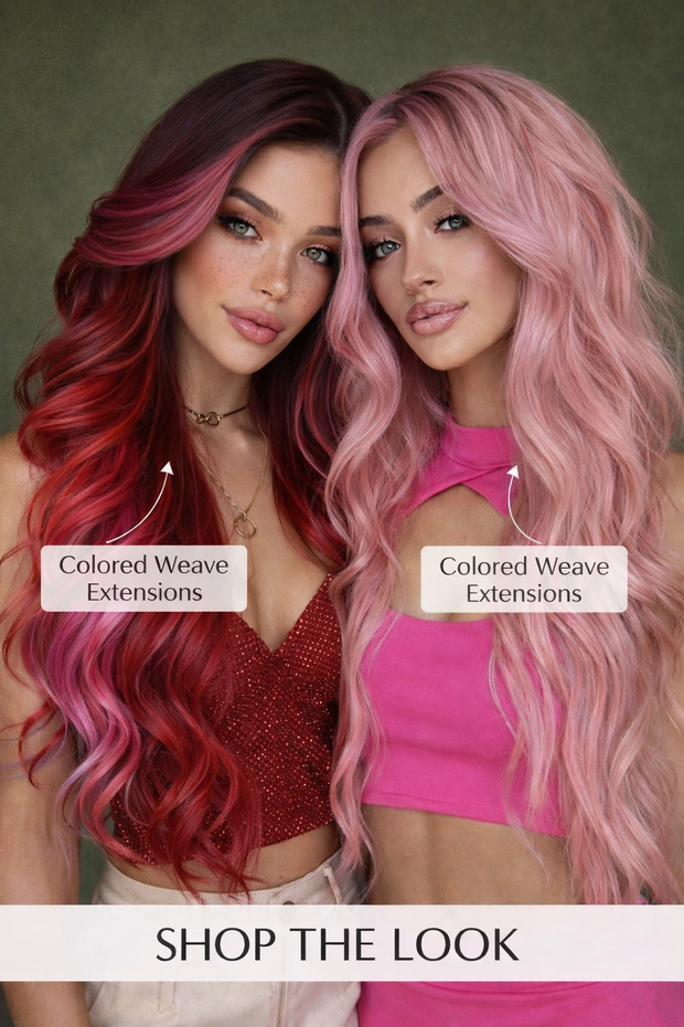 <h2>Shop the look</h2>