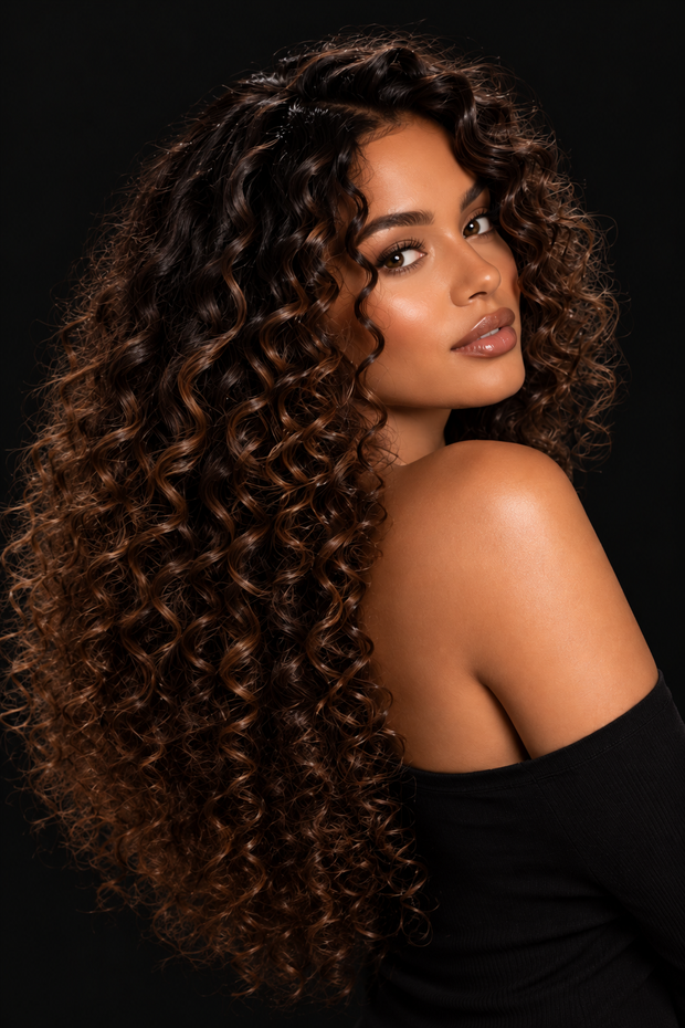 <h2>Curly</h2>