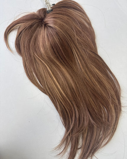 Salon exclusive fiber topper 148