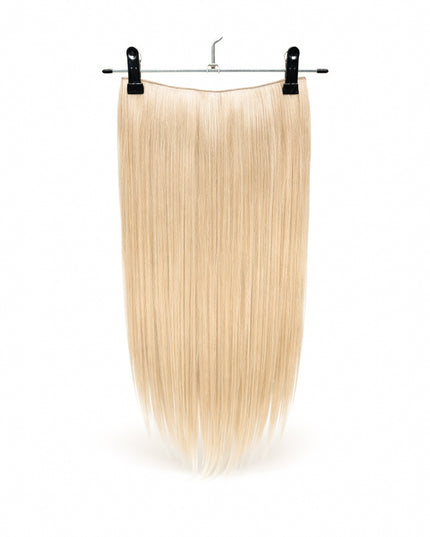 Salon Exclusive Fiber Extensions One Piece Stijl licht zand