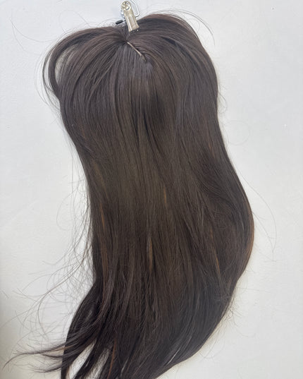 Salon exclusive fiber topper 149