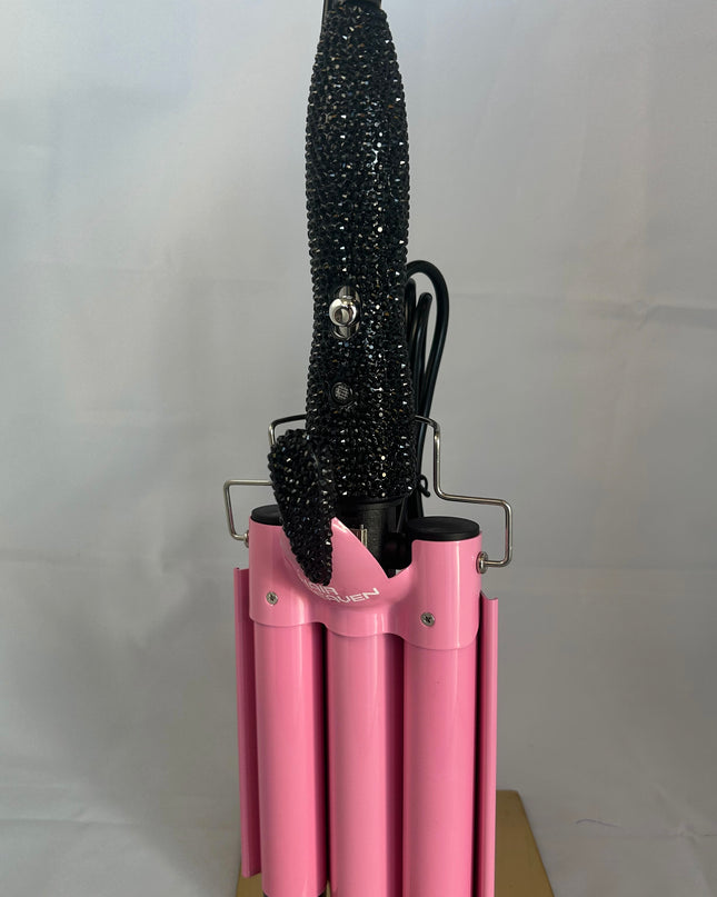 Hair Heaven Mermaid Waver