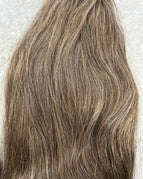 Mocha Dream – Cool medium brown / 160Gram 45CM