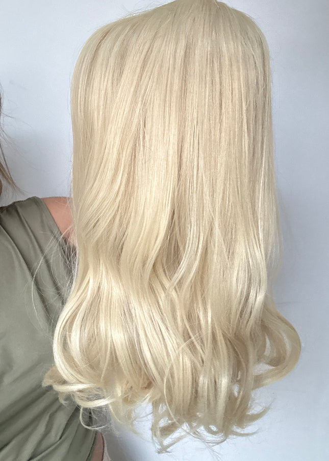 TikTok SALE 20 fiber u-part extension
