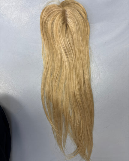 Salon exclusive fiber toppers jessie