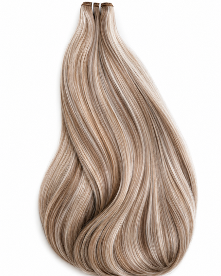 Goldhair Exclsuive Human Hair 70cm 4.7 / 60 / 6.2