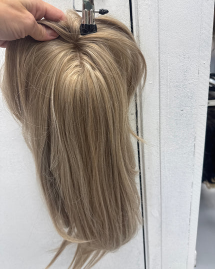 Salon exclusive fiber extensions 112
