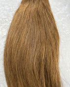 Caramel Roast – Golden brown / 160Gram 45CM