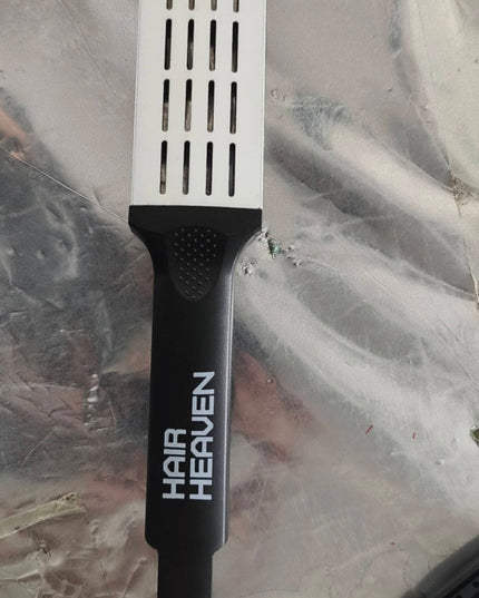 Haarbürste Polierpinsel