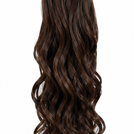 Collection image for: Salon Exclusive Ponytail