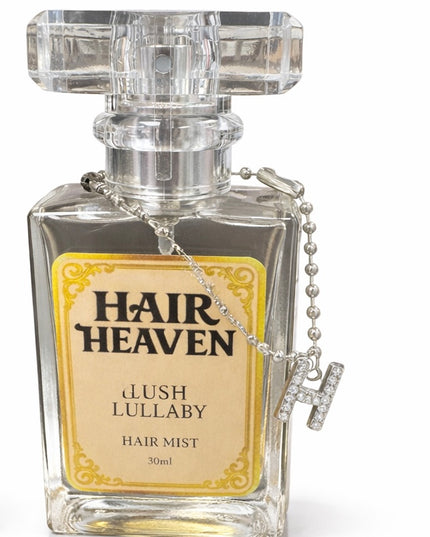 Hair Heaven Mist