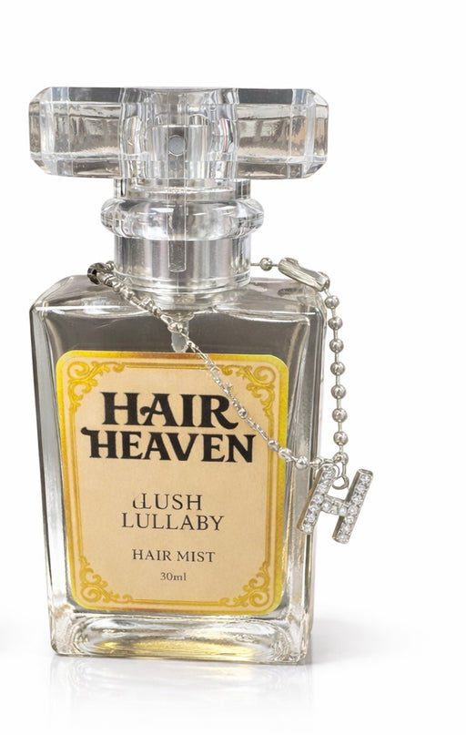 Hair Heaven Mist
