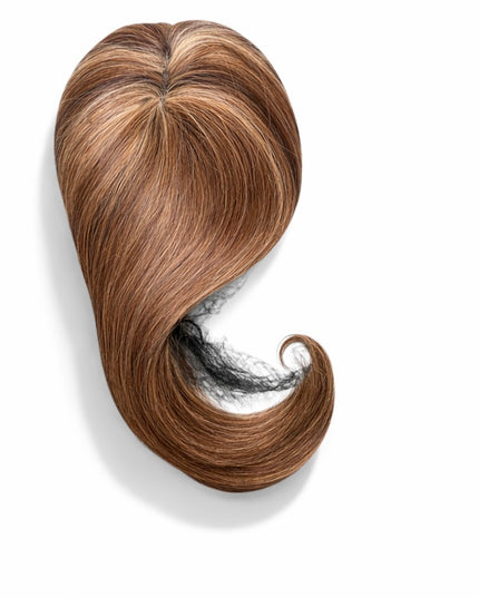 Goldhair Exclusive Handmade Topper p2/4/12