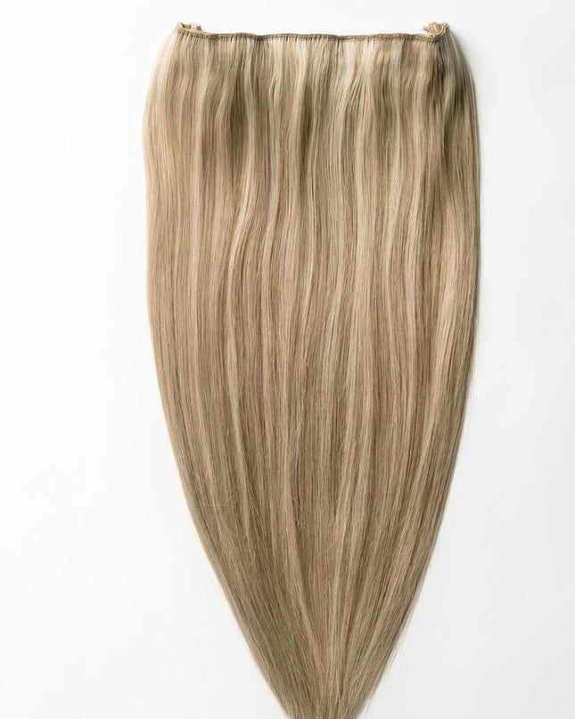 Goldhair Exclusive One Piece Clip In Extensions 100Gram
