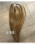 6/60