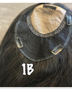 1B