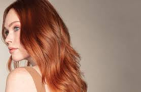 Hair Heaven Full Pack After Care Colored Hair