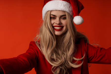 GoldHairExclusive – The Holiday XXL Clips Edition