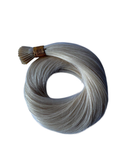 Goldhair Exclusive  Microring Extensions 60