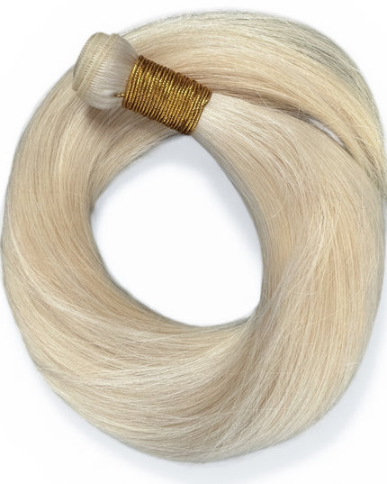 Goldhair Exclusive Genius Weft Extensions 60