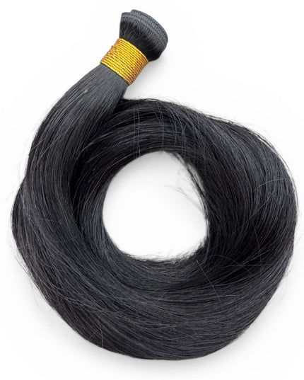 Goldhair Exclusive Genius Weft Extensions 1