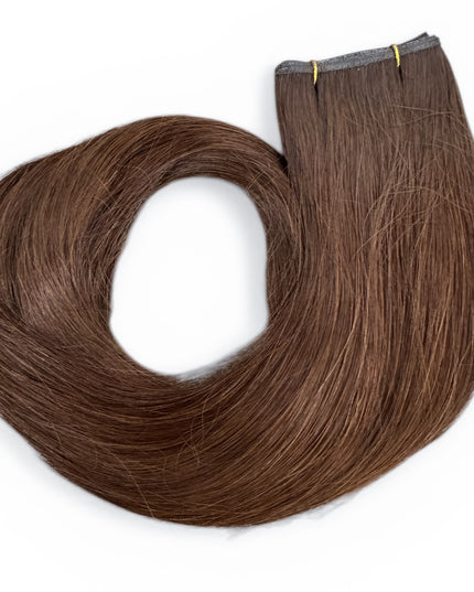Goldhair Exclusive Genius Weft Extensions 4