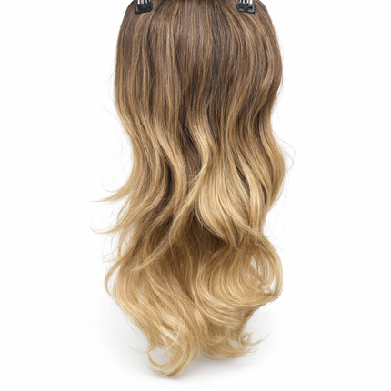 Collection image for: Salon Exclusive Toppers
