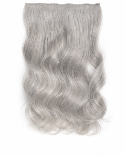 Salon Exclusive Fiber Extensions One Piece Grijs
