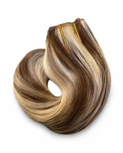 Goldhair Exclusive One Piece Extensions P1000/103/8