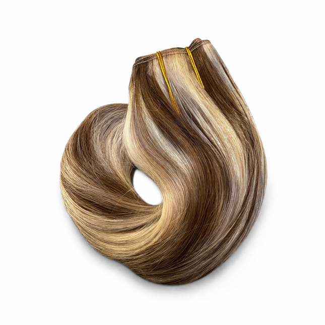 Goldhair Exclusive One Piece Extensions P1000/103/8