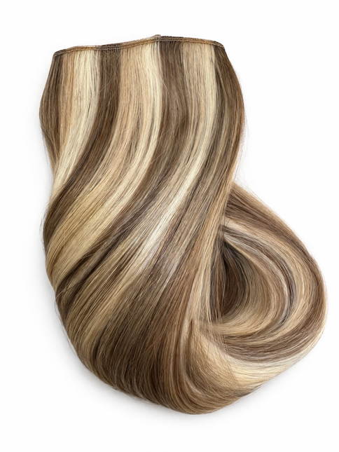 Goldhair Exclusive One Piece Extensions P10/P24/P20