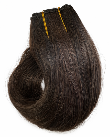 Goldhair Exclusive One Piece Extensions P2/4