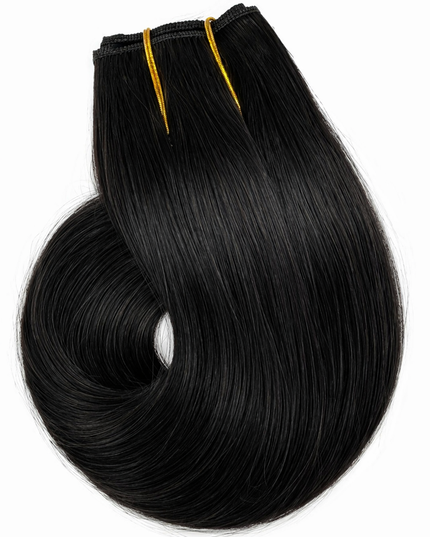 Goldhair Exclusive One Piece Extensions 1