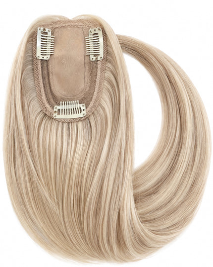 Goldhair Exclusive Topper XS 60