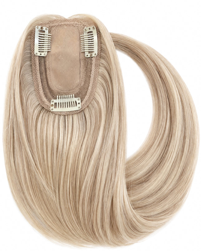 Goldhair Exclusive Topper XS 60