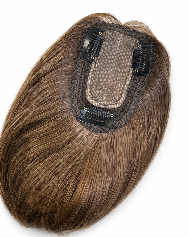 Goldhair Exclusive Topper XS 6