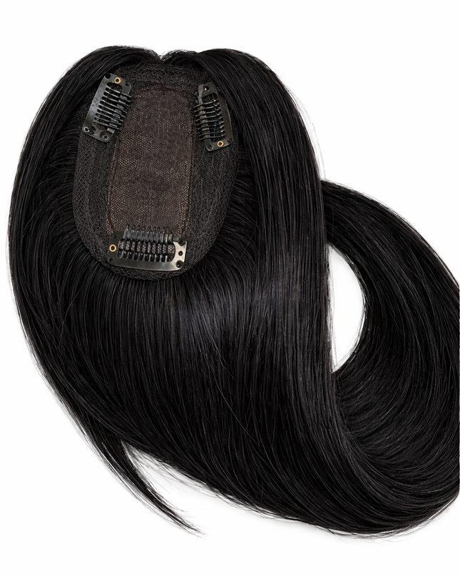 Goldhair Exclusive Topper XS 1