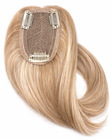 Goldhair Exclusive Topper XS 27/613